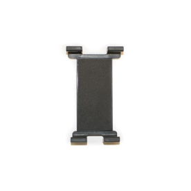 WaterRower Medium Tablet Holder