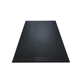 WaterRower Mat