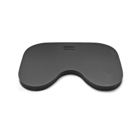 WaterRower Dual Density Seat Pad