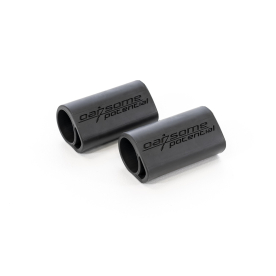WaterRower Oarsome Potential Grips