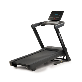 NordicTrack EXP5i Folding Treadmill (30 Day iFIT Subscription Included)