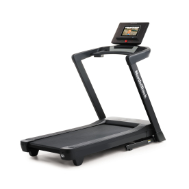 NordicTrack EXP10i Folding Treadmill (30 Day iFIT Family Subscription Included)