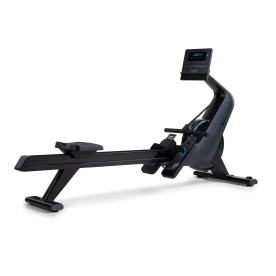 NordicTrack RW300 Rowing Machine (30 Day iFIT Subscription Included)