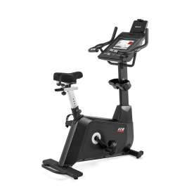 Sole LCB Light Commercial Upright Bike