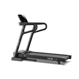 Volta VT20 Folding Treadmill