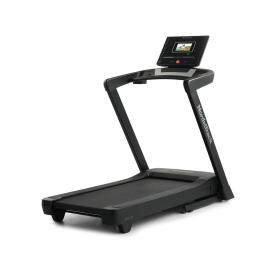 NordicTrack EXP7i Folding Treadmill (30 Day iFIT Family Subscription Included)