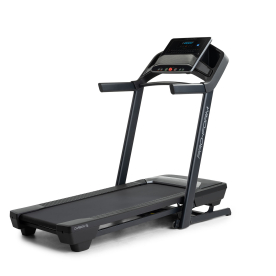 ProForm Carbon TL Folding Treadmill (30 Day iFIT Family Subscription Included)