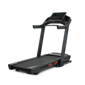 ProForm Carbon TLX Folding Treadmill (30 Day iFIT Family Subscription Included)