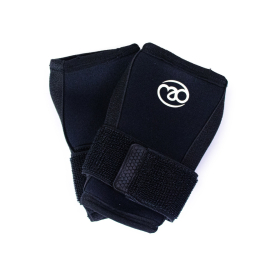 Fitness-MAD Kettlebell Wrist Support
