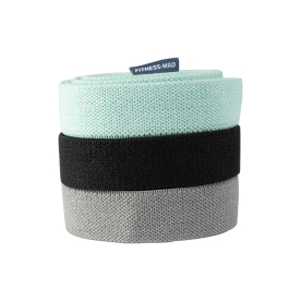 Fitness-MAD Fabric Resistance Loop