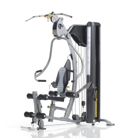TuffStuff AXT-225R Home Gym - Manchester Ex-Display Product