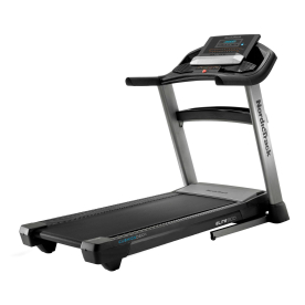 NordicTrack Elite 800 Folding Treadmill - Chelmsford Ex-Display Product