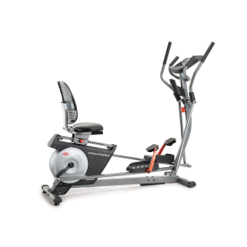 ProForm Hybrid Trainer XT (30 Day iFIT Family Subscription Included)