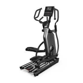 Schwinn 590E Light Commercial Elliptical - Northampton Ex-Display Product