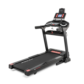 Sole F63 Folding Treadmill - Northampton Ex-Display Product