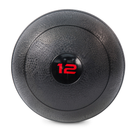 Body Power 12kg Slam Ball - Northampton Ex-Display Product