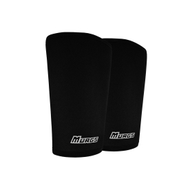 Murgs V3 7mm Knee Sleeves