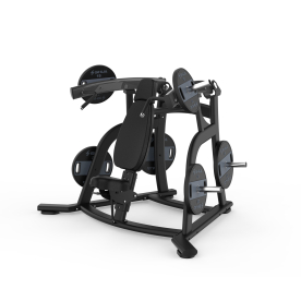SHUA 69 Series Shoulder Press
