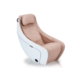 SYNCA CirC Massage Chair