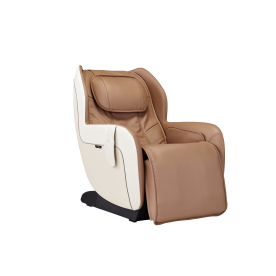 SYNCA CirC+ Massage Chair
