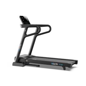 Volta VT20 Folding Treadmill - Northampton Ex-Display Product