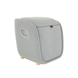 SYNCA REI Ottoman Massager