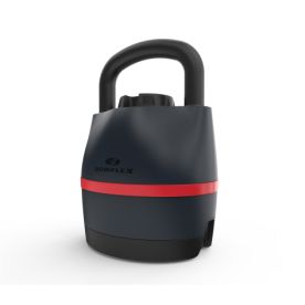 Bowflex SelectTech 840 Kettlebell