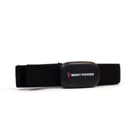 Body Power Wireless Heart Rate Monitor
