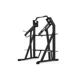SHUA 89 Series Chest Press