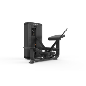 SHUA 88 Series Hip Thrust
