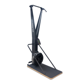 Body Power TITAN SkiMaster Ski Machine (Ski & Stand)