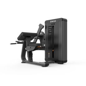 SHUA 88 Series Bicep/Tricep Dual-Function Trainer