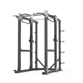 SHUA 89 Series Power Rack