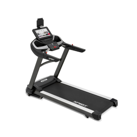Spirit XT685 ENT Treadmill - Northampton Ex-Display Product