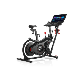 Bowflex VeloCore Cycle (22in Screen) - Newcastle Ex-Display Product