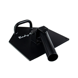 Body-Solid T-Bar Row Base