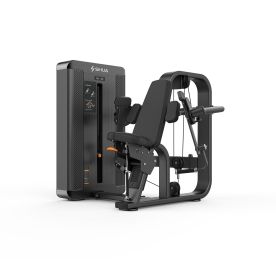 SHUA 88 Series Biceps Curl