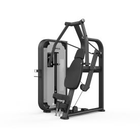 SHUA 68 Series Chest Press