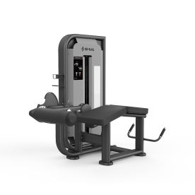 SHUA 68 Series Prone Leg Curl