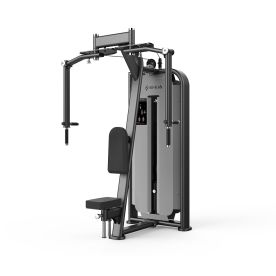 SHUA 68 Series Pec Fly/Rear Deltoid