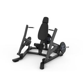 SHUA 69 Series Lower Chest Press