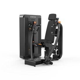 SHUA 88 Series Chest Press