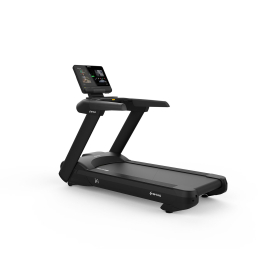 SHUA V9+ T8919TP Treadmill (21.5" Touchscreen Display)