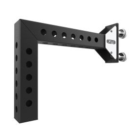 GET RXD RX3 Center Post Attachment