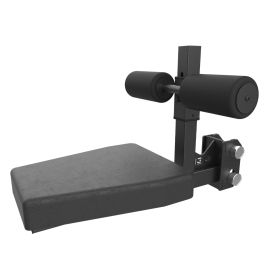 GET RXD RX3 Lat Pulldown Seat
