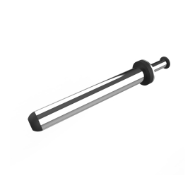 GET RXD RX3 Plate Sleeve (Pair)