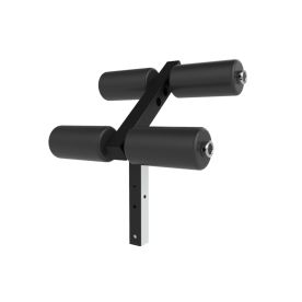 GET RXD Leg Roller Attachment for FIDAB-101, FIDAB-2, and FID-300