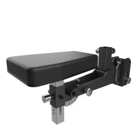 GET RXD RX3 Optimus Pad