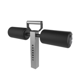GET RXD RX3 Optimus Roller