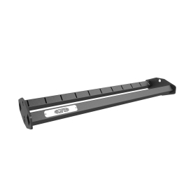 GET RXD RX3 42" Plate and Ball Shelf